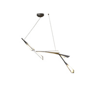 Foyer Pendant Lighting Foyer Pendant Lighting