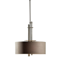 Down Light Pendant Down Light Pendant