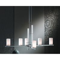 Foyer Pendant Lighting 42-2/5" Width Foyer Pendant Lighting 42-2/5" Width