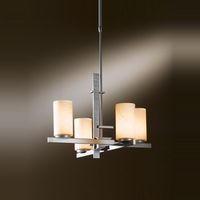 Foyer Pendant Lighting 19-1/2" Width Foyer Pendant Lighting 19-1/2" Width