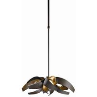 Foyer Pendant Lighting 19-1/2" Width Foyer Pendant Lighting 19-1/2" Width