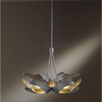 Foyer Pendant Lighting 26-9/10" Width Foyer Pendant Lighting 26-9/10" Width