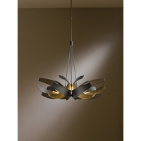 Foyer Pendant Lighting Foyer Pendant Lighting