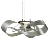 Foyer Pendant Lighting Foyer Pendant Lighting