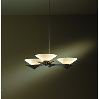 Foyer Pendant Lighting Foyer Pendant Lighting