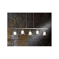 Linear Pendants 40" Width Linear Pendants 40" Width