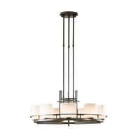 Foyer Pendant Lighting 30" Width Foyer Pendant Lighting 30" Width