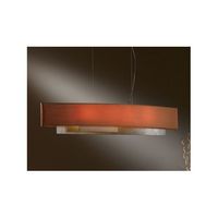 Linear Pendants 42" Width Linear Pendants 42" Width