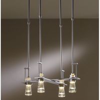 Foyer Pendant Lighting 20-3/10" Width Foyer Pendant Lighting 20-3/10" Width