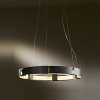 Foyer Pendant Lighting 28-9/10" Width Foyer Pendant Lighting 28-9/10" Width