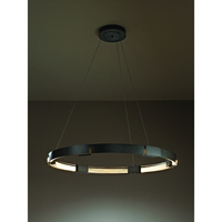Foyer Pendant Lighting 48-2/5" Width Foyer Pendant Lighting 48-2/5" Width