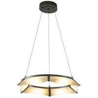 Linear Pendants 32-4/5" Width Linear Pendants 32-4/5" Width
