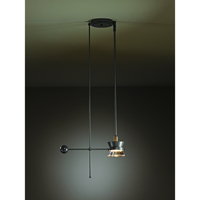 Foyer Pendant Lighting 15-1/10" Width Foyer Pendant Lighting 15-1/10" Width