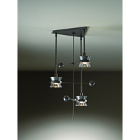 Foyer Pendant Lighting 16" Width Foyer Pendant Lighting 16" Width