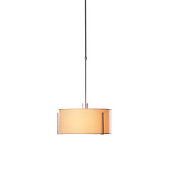 Drum Pendant 16-1/10" Width Drum Pendant 16-1/10" Width