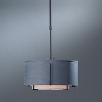 Down Light Pendant Down Light Pendant