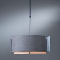 Drum Pendant 28" Width Drum Pendant 28" Width