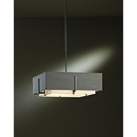 Drum Pendant 20-3/5" Width Drum Pendant 20-3/5" Width