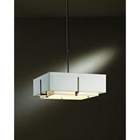 Drum Pendant 20-3/5" Width Drum Pendant 20-3/5" Width