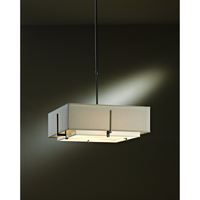 Drum Pendant 20-3/5" Width Drum Pendant 20-3/5" Width