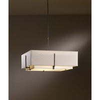 Down Light Pendant Down Light Pendant