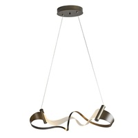 Foyer Pendant Lighting 23-2/5" Width Foyer Pendant Lighting 23-2/5" Width