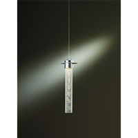 Mini-Pendant 4-4/5" Width Mini-Pendant 4-4/5" Width