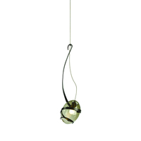 Mini-Pendant Mini-Pendant