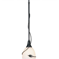 Mini-Pendant 6'' Diameter Mini-Pendant 6'' Diameter