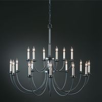Large Foyer Chandelier Large Foyer Chandelier