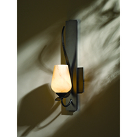 1 Bulb Wall Sconce 1 Bulb Wall Sconce