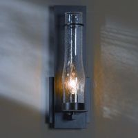 1 Bulb Wall Sconce 1 Bulb Wall Sconce