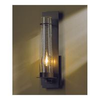 1 Bulb Wall Sconce 1 Bulb Wall Sconce