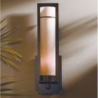 1 Bulb Wall Sconce 1 Bulb Wall Sconce