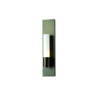 1 Bulb Wall Sconce 1 Bulb Wall Sconce