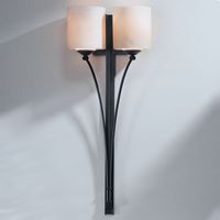 Wall Sconce (Multi Bulb) Wall Sconce (Multi Bulb)
