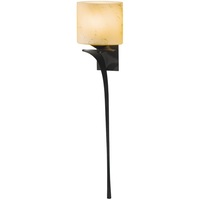 1 Bulb Wall Sconce 1 Bulb Wall Sconce