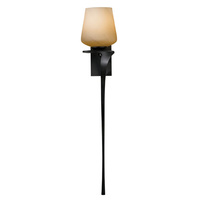 1 Bulb Wall Sconce 1 Bulb Wall Sconce