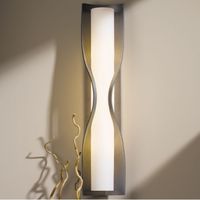 Wall Sconce (Multi Bulb) Wall Sconce (Multi Bulb)