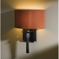 1 Bulb Wall Sconce 1 Bulb Wall Sconce