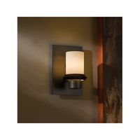 1 Bulb Wall Sconce 1 Bulb Wall Sconce