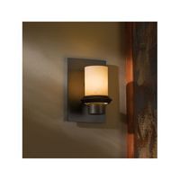 1 Bulb Wall Sconce 1 Bulb Wall Sconce
