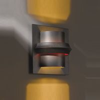 1 Bulb Wall Sconce 1 Bulb Wall Sconce