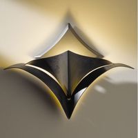 1 Bulb Wall Sconce 1 Bulb Wall Sconce