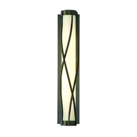 Wall Sconce (Multi Bulb) Wall Sconce (Multi Bulb)