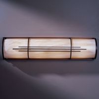 Bathroom Lighting (4 or more bulbs) 24-1/10" Width Bathroom Lighting (4 or more bulbs) 24-1/10" Width