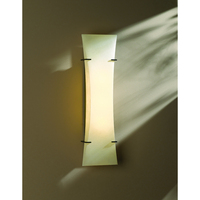 Wall Sconce (Multi Bulb) Wall Sconce (Multi Bulb)
