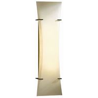 Wall Sconce (Multi Bulb) Wall Sconce (Multi Bulb)