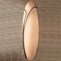 Wall Sconce (Multi Bulb) Wall Sconce (Multi Bulb)