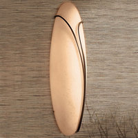 Wall Sconce (Multi Bulb) Wall Sconce (Multi Bulb)